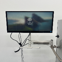 Cytiva Akta Ready FPLC System image 2